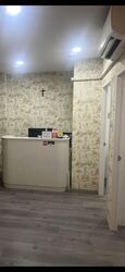 Malacca Centre (D1), Retail #517633801